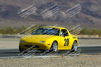 media/Mar-16-2025-Speed Ventures CVR (Sun) [[04681430d3]]/6-Yellow Group/Session 1 (Turn 14)/